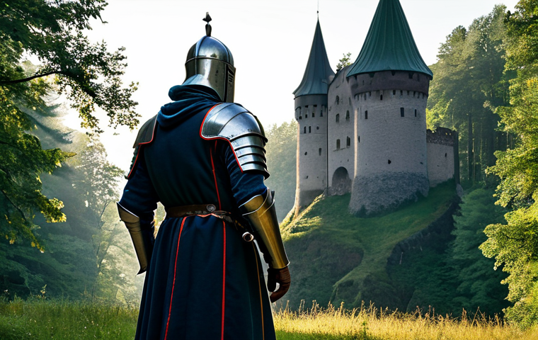 أسرار الأساطير الليتوانية القديمة: اكتشفها قبل فوات الأوان! 2 أسرار - 이미지 1