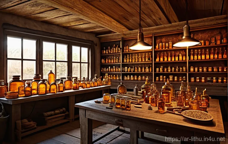 리투아니아 전통 공예 및 기념품 - Here are three detailed image prompts in English, adhering to all the specified guidelines: 리투아니아 전통 공예 및 기념품 - Here are three detailed image prompts in English, adhering to all the specified guidelines: